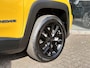 Jeep Renegade 4xe 190 Plug-in Hybrid Electric Altitude