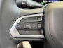 Jeep Renegade 4xe 190 Plug-in Hybrid Electric Altitude