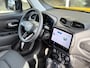Jeep Renegade 4xe 190 Plug-in Hybrid Electric Altitude