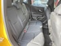 Jeep Renegade 4xe 190 Plug-in Hybrid Electric Altitude