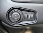 Jeep Renegade 4xe 190 Plug-in Hybrid Electric Altitude