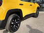 Jeep Renegade 4xe 190 Plug-in Hybrid Electric Altitude