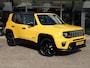 Jeep Renegade 4xe 190 Plug-in Hybrid Electric Altitude