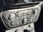 Jeep Renegade 4xe 190 Plug-in Hybrid Electric Altitude