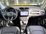 Jeep Renegade 4xe 190 Plug-in Hybrid Electric Altitude