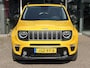 Jeep Renegade 4xe 190 Plug-in Hybrid Electric Altitude