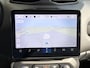 Jeep Renegade 4xe 190 Plug-in Hybrid Electric Altitude
