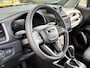 Jeep Renegade 4xe 190 Plug-in Hybrid Electric Altitude