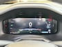 Jeep Renegade 4xe 190 Plug-in Hybrid Electric Altitude