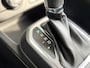 Jeep Renegade 4xe 190 Plug-in Hybrid Electric Altitude