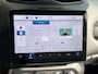 Jeep Renegade 4xe 190 Plug-in Hybrid Electric Altitude