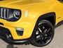 Jeep Renegade 4xe 190 Plug-in Hybrid Electric Altitude