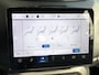 Jeep Renegade 4xe 190 Plug-in Hybrid Electric Altitude
