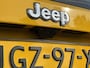 Jeep Renegade 4xe 190 Plug-in Hybrid Electric Altitude