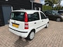 Fiat Panda 1.2 Active Nieuwe APK Nette auto!
