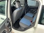 Fiat Panda 1.2 Active Nieuwe APK Nette auto!