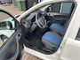 Fiat Panda 1.2 Active Nieuwe APK Nette auto!