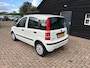 Fiat Panda 1.2 Active Nieuwe APK Nette auto!