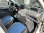 Fiat Panda 1.2 Active Nieuwe APK Nette auto!