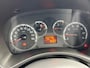 Fiat Panda 1.2 Active Nieuwe APK Nette auto!
