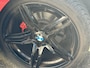 BMW i5 116 DEURS, 1:21!!, F20, NIEUW MODEL