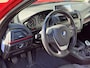 BMW i5 116 DEURS, 1:21!!, F20, NIEUW MODEL