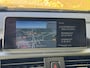BMW i5 116 DEURS, 1:21!!, F20, NIEUW MODEL