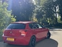 BMW i5 116 DEURS, 1:21!!, F20, NIEUW MODEL