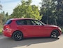 BMW i5 116 DEURS, 1:21!!, F20, NIEUW MODEL