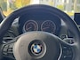 BMW i5 116 DEURS, 1:21!!, F20, NIEUW MODEL