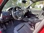 BMW i5 116 DEURS, 1:21!!, F20, NIEUW MODEL
