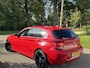 BMW i5 116 DEURS, 1:21!!, F20, NIEUW MODEL