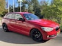BMW i5 116 DEURS, 1:21!!, F20, NIEUW MODEL