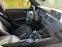 BMW i5 116 DEURS, 1:21!!, F20, NIEUW MODEL
