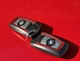 BMW i5 116 DEURS, 1:21!!, F20, NIEUW MODEL
