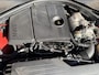 BMW i5 116 DEURS, 1:21!!, F20, NIEUW MODEL