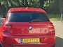 BMW i5 116 DEURS, 1:21!!, F20, NIEUW MODEL