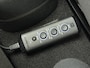 Volkswagen Up! 1.0 TSI GTI|Camera|JBL Baspro hub|Coating|PPF|Dealer onderhouden