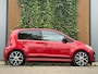 Volkswagen Up! 1.0 TSI GTI|Camera|JBL Baspro hub|Coating|PPF|Dealer onderhouden
