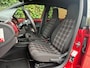 Volkswagen Up! 1.0 TSI GTI|Camera|JBL Baspro hub|Coating|PPF|Dealer onderhouden