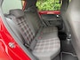 Volkswagen Up! 1.0 TSI GTI|Camera|JBL Baspro hub|Coating|PPF|Dealer onderhouden