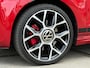 Volkswagen Up! 1.0 TSI GTI|Camera|JBL Baspro hub|Coating|PPF|Dealer onderhouden