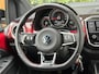 Volkswagen Up! 1.0 TSI GTI|Camera|JBL Baspro hub|Coating|PPF|Dealer onderhouden