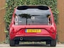 Volkswagen Up! 1.0 TSI GTI|Camera|JBL Baspro hub|Coating|PPF|Dealer onderhouden