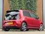 Volkswagen Up! 1.0 TSI GTI|Camera|JBL Baspro hub|Coating|PPF|Dealer onderhouden