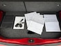 Volkswagen Up! 1.0 TSI GTI|Camera|JBL Baspro hub|Coating|PPF|Dealer onderhouden