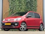 Volkswagen Up! 1.0 TSI GTI|Camera|JBL Baspro hub|Coating|PPF|Dealer onderhouden