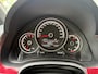 Volkswagen Up! 1.0 TSI GTI|Camera|JBL Baspro hub|Coating|PPF|Dealer onderhouden