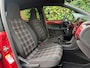 Volkswagen Up! 1.0 TSI GTI|Camera|JBL Baspro hub|Coating|PPF|Dealer onderhouden