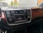 Volkswagen Up! 1.0 TSI GTI|Camera|JBL Baspro hub|Coating|PPF|Dealer onderhouden